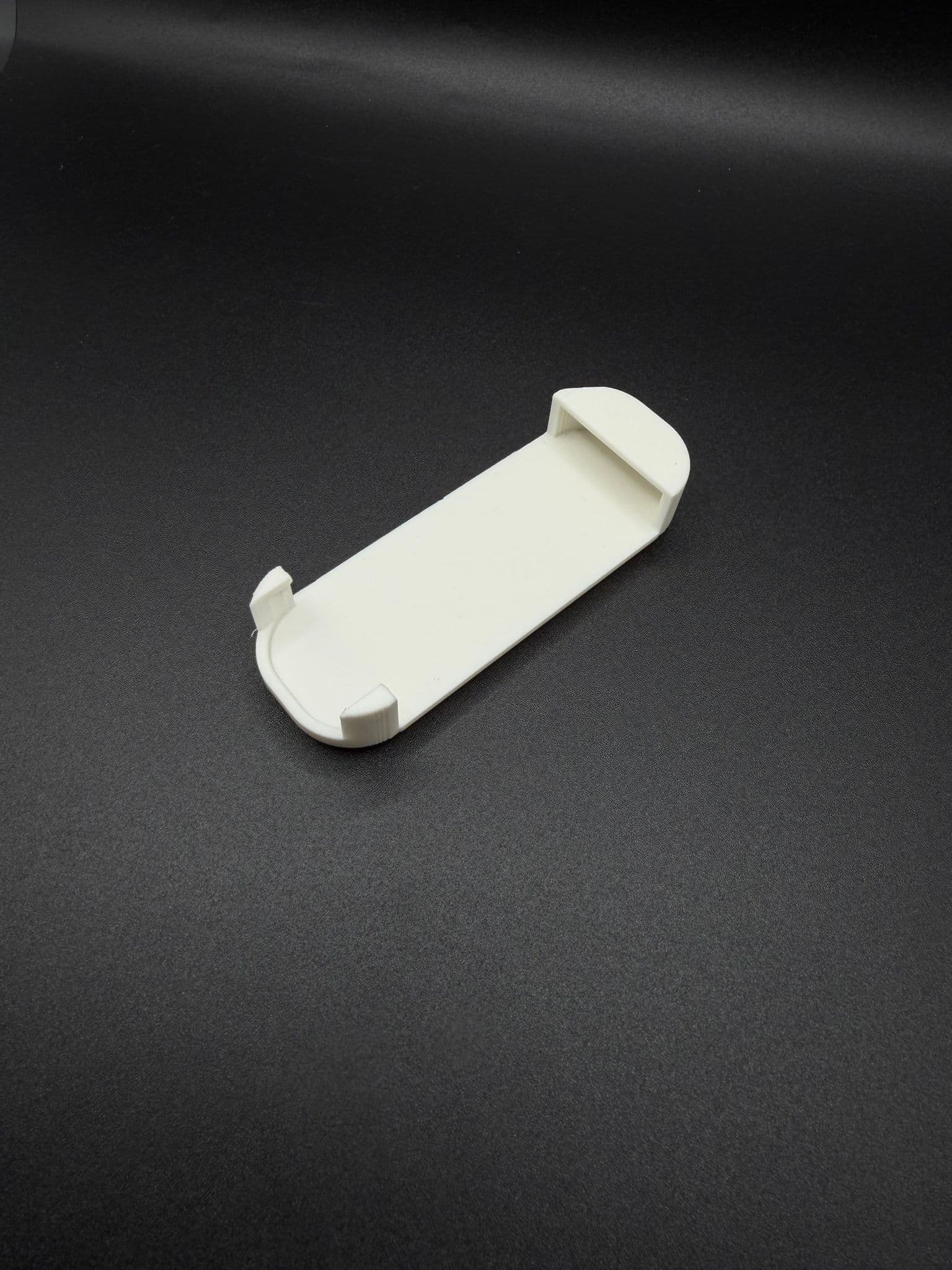 Clip LED habitacle Citroën Ami - Miniature 3