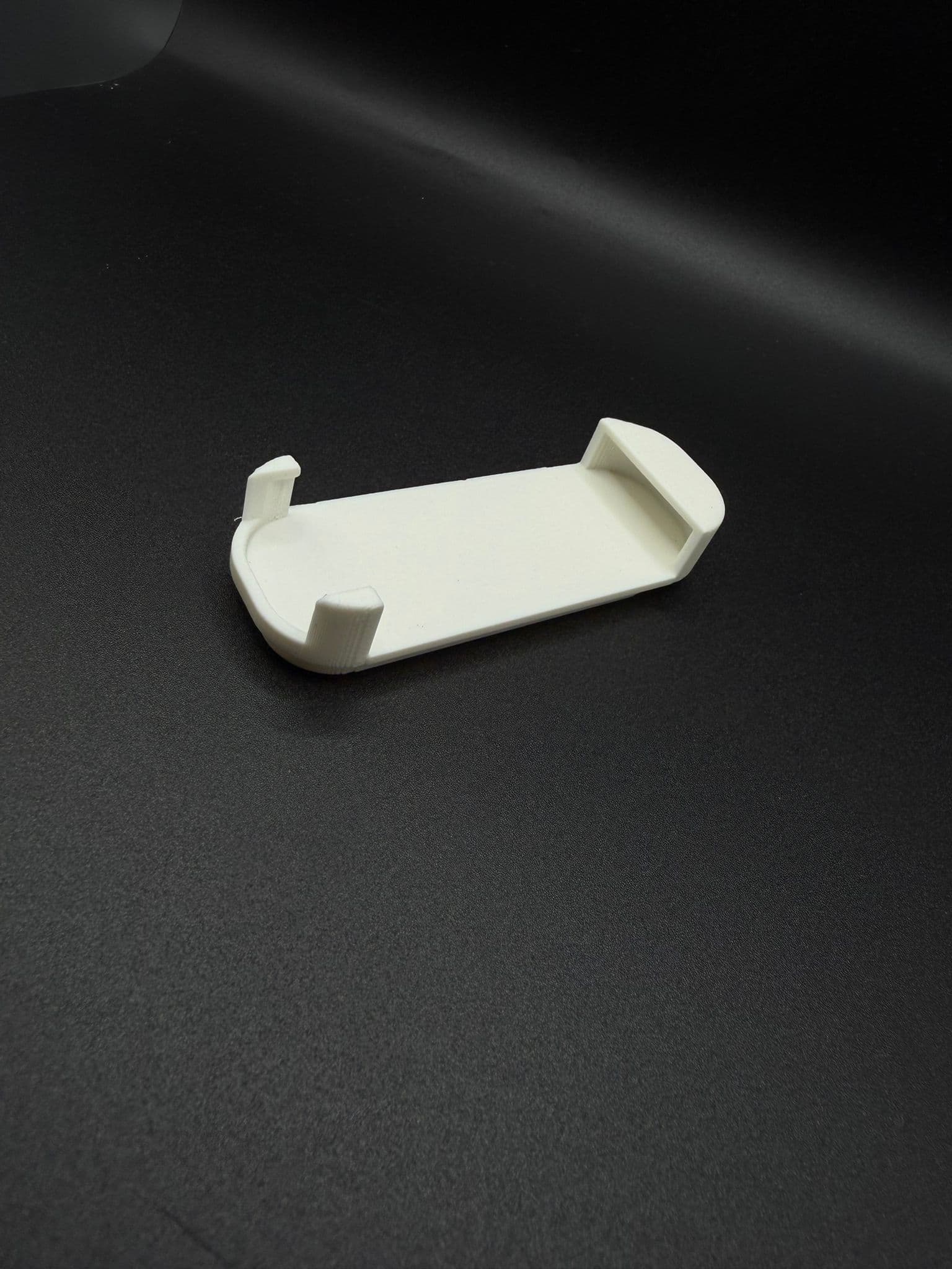 Clip LED habitacle Citroën Ami - Miniature 5